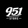 951storepy