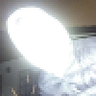 jerepagano13