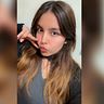 Esmeralda Salazar