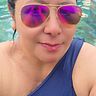 Jenny Urias
