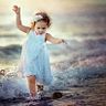 hasnaalhadhad
