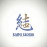 simpulsashiko
