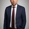 Oscar Ivan Sarmiento Tovar