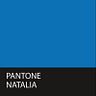 nattamillo