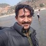 kushalbox