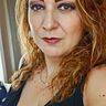 Ana Maria Zapata Bolivar