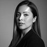 Pili Sosa Villarreal