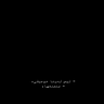 rahaf3221