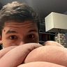 evanjdejesus