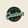 CustomKicksandFits