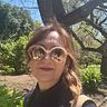 cetty_amato