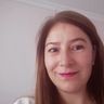 Ayşe ER