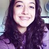 acpereira18