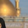 fatima Kh