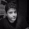 vincenzo_rivello