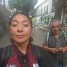 tepalcatescomunidad