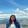 Majo C. Ramírez