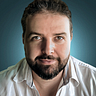rodrigo_antonangelo