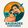 saudades_cheveres
