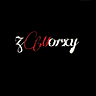 zmorx66