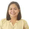 Relyn Bisnar