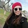 fercarmone