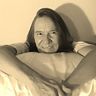 Rick Rankin