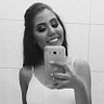 iris_ricarte_1