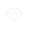 maybrand_estudio