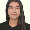 David Orozco
