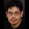 Jorge André Valenzuela Ramírez