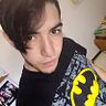 Stiven Garcia