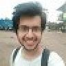 hiteshbalwani123