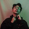 Hasyid Dahren
