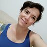 camila_cristina_sanchez