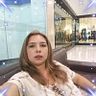 Penelope Marquez
