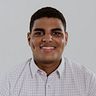 Felipe Gama