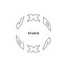 designbyrg