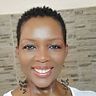 Gladys Kimani