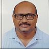 Charles Sunkari