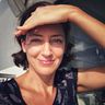 Vanessa Bodero