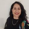 Suzana Santiago