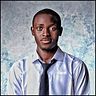 Tochukwu Evuka