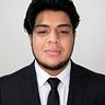 Yeison Jalbin