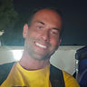 ruijlcordeiro