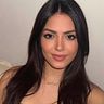 Jamilly Abou Ali