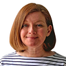 clare_thornthwaite
