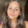 Rebeca Figueiredo