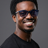 Atiemo Sackey