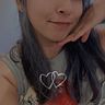 Nathaly